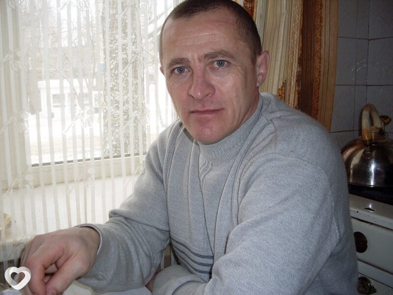 Валерий
