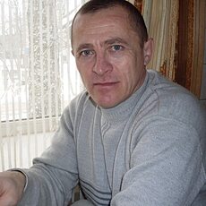 Давид