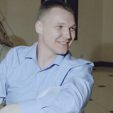Адам
