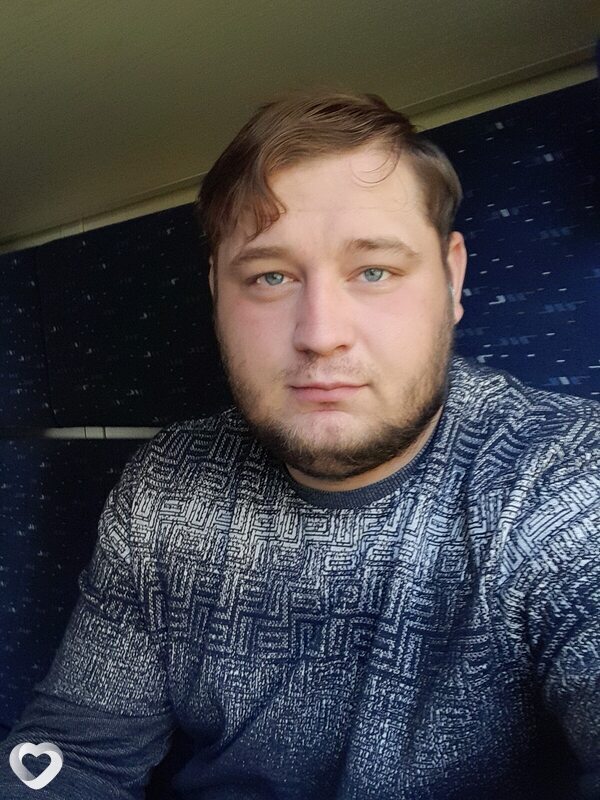 Веня