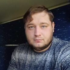 Веня