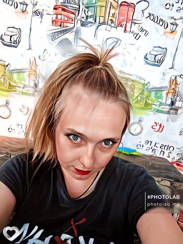 Марта