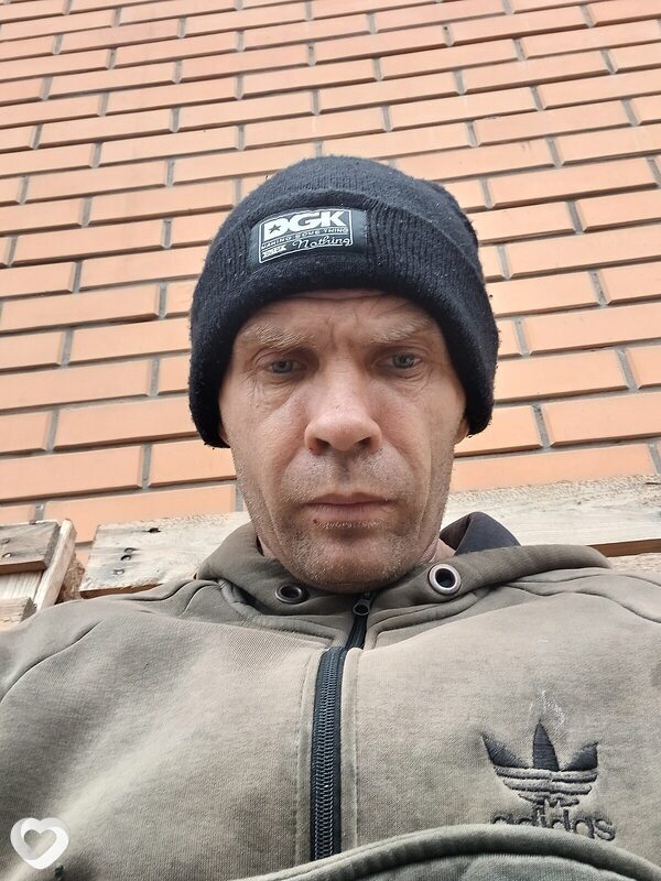 Игорь