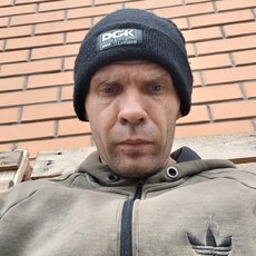 Игорь
