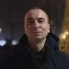 Саша
