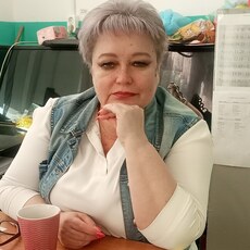 Зина