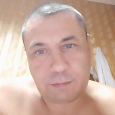 Федя