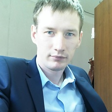 Богдан