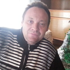 Нестор