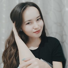 Ника