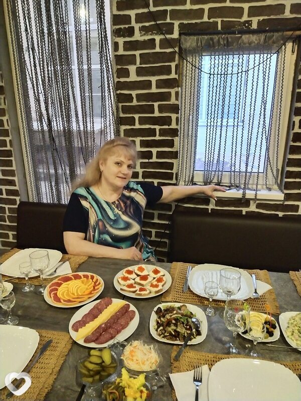 Карина