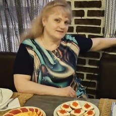 Карина