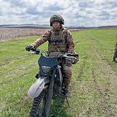 Никон