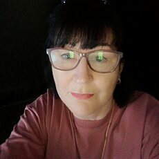 Сусанна