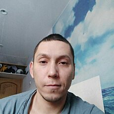 Захарка