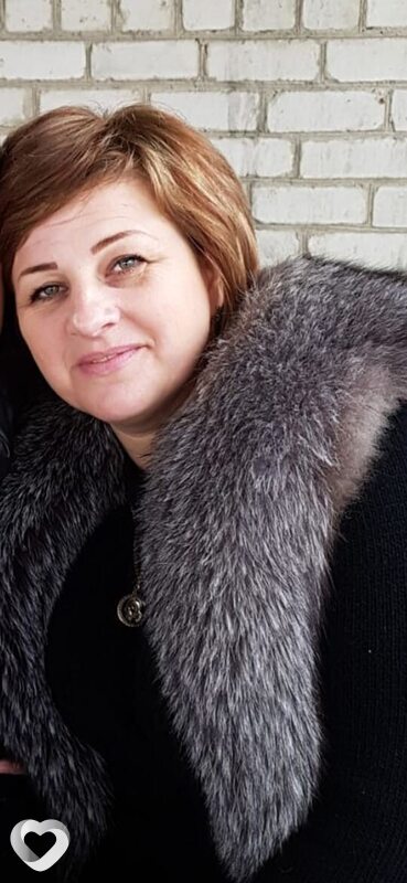 Серафима