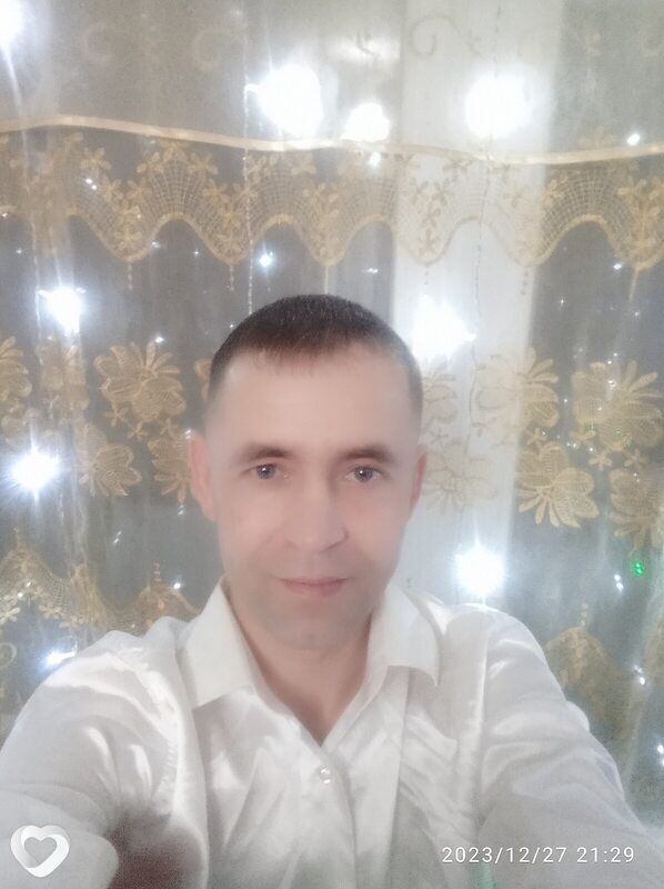 Виталий