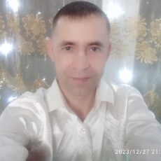 Кирюха