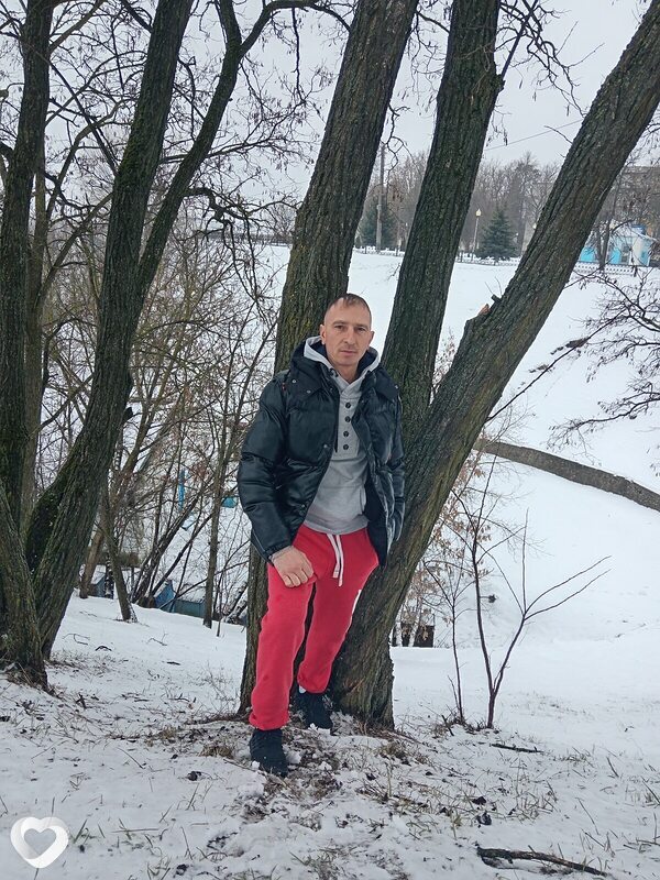 Дмитрий