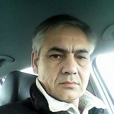 Святослав