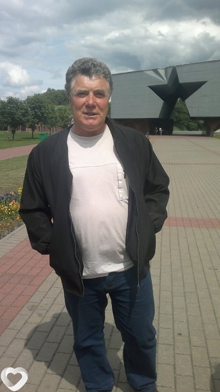 Витя
