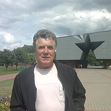Денис