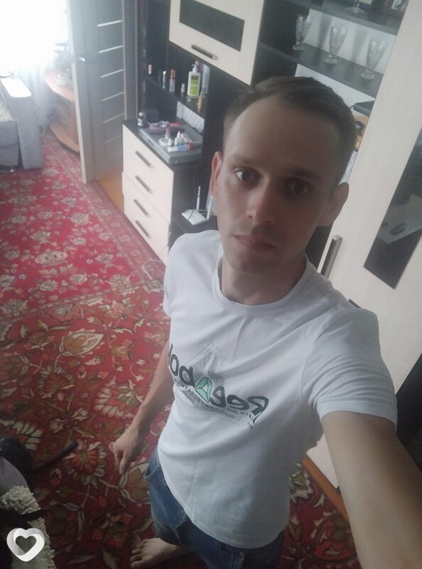 Роман