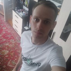 Роман