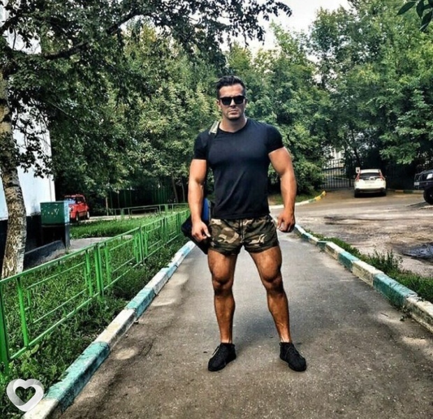 Харитон