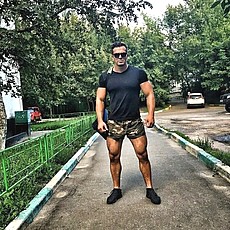 Харитон
