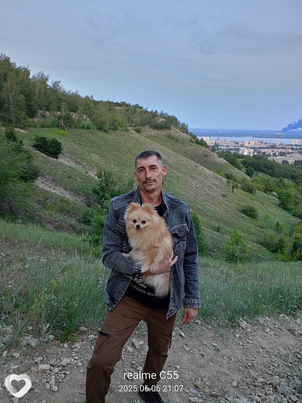 Альберт