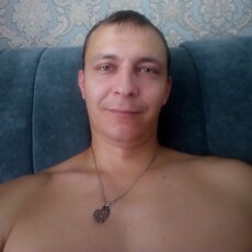 Артурик
