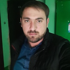Павел