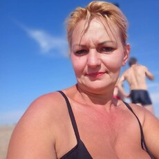 Элина