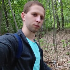 Артёмий
