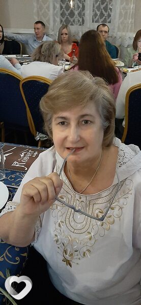 Христина
