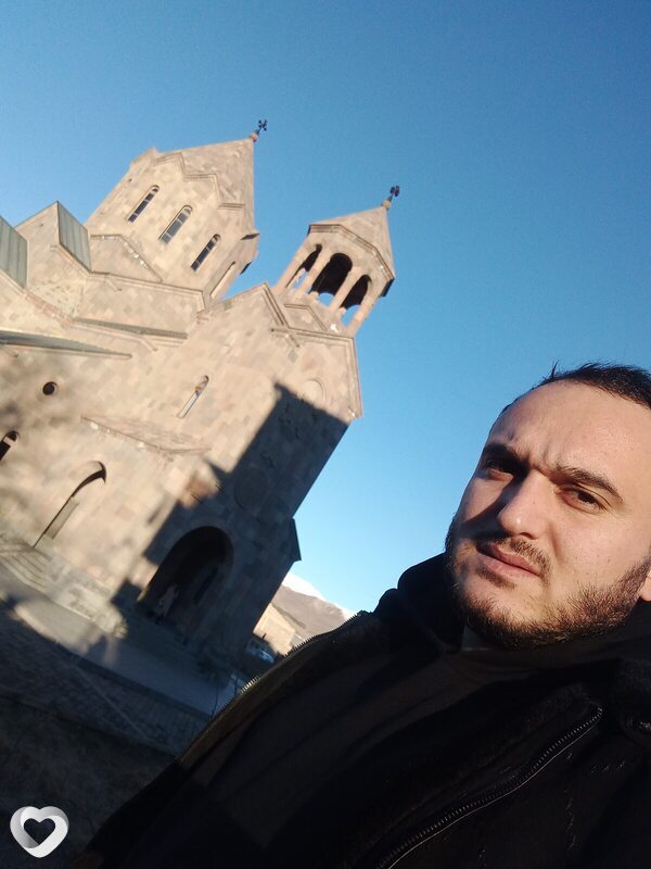 Захарка