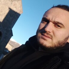 Захарка