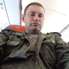 Ратмир