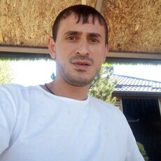 Илья