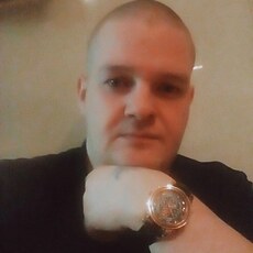Вадим