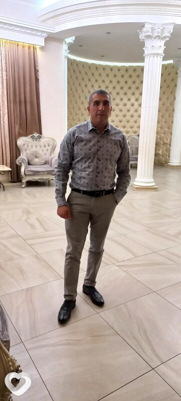 Тарас
