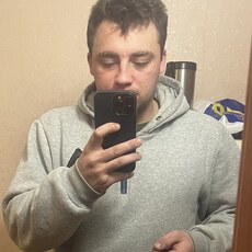 Валентин