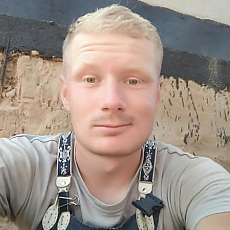 Коля