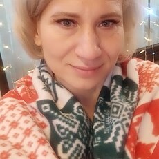 Александра