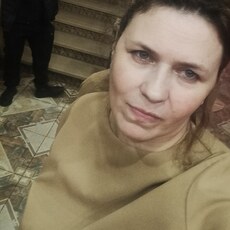 Лина