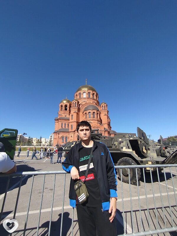 Лаврик