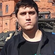 Лаврик