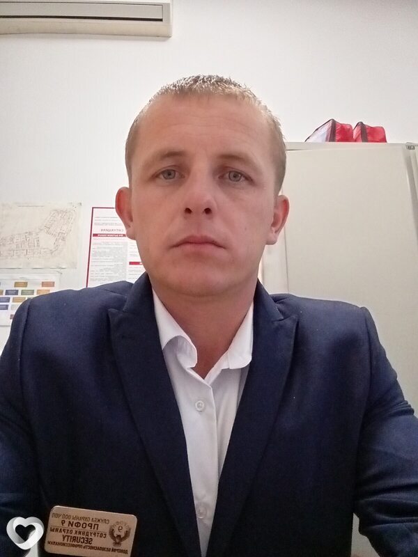 Аркадий