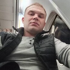 Руслан